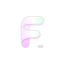 FLUX logo