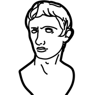 Data & Analytics icon