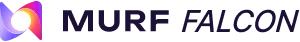 Murf logo