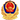 Tongyi Tingwu logo