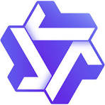 Tongyi Wanxiang logo